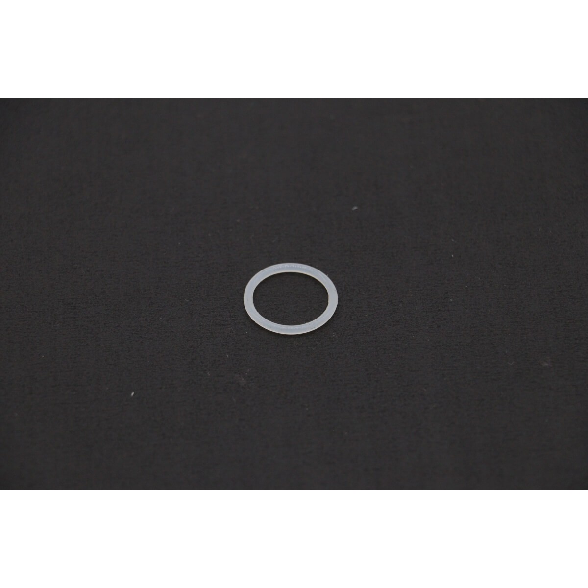 MSB160U - Seal Ring #9