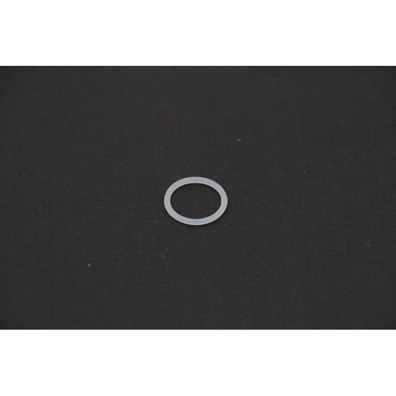 MSB160U - Seal Ring #9
