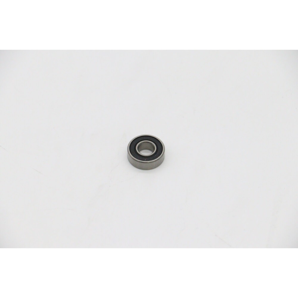 MSB160U - Bearing W688z #10