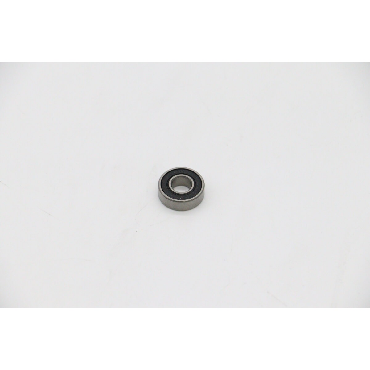 MSB160U - Bearing W688z #10