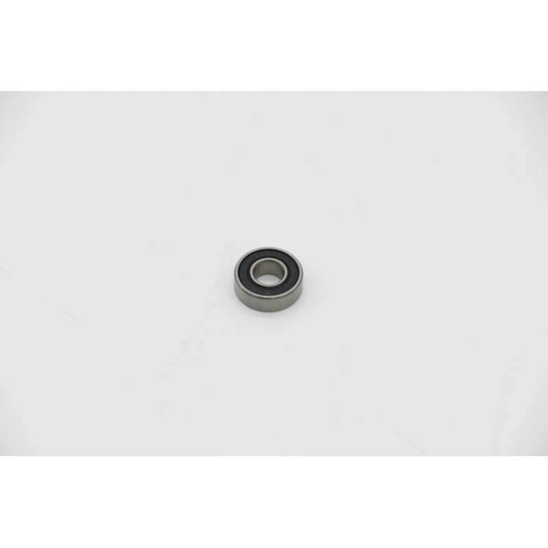 MSB160U - Bearing W688z #10