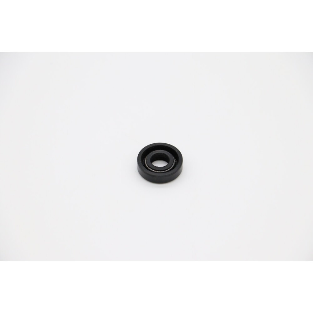 MSB160U - Oil Seal #14