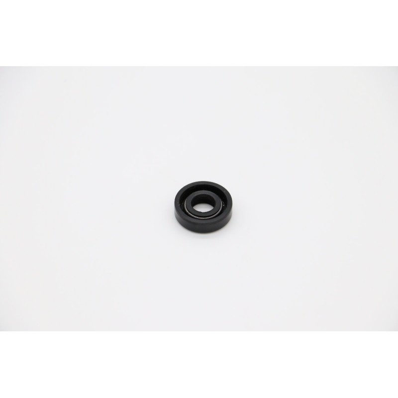 MSB160U - Oil Seal #14