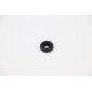MSB160U - Oil Seal #14