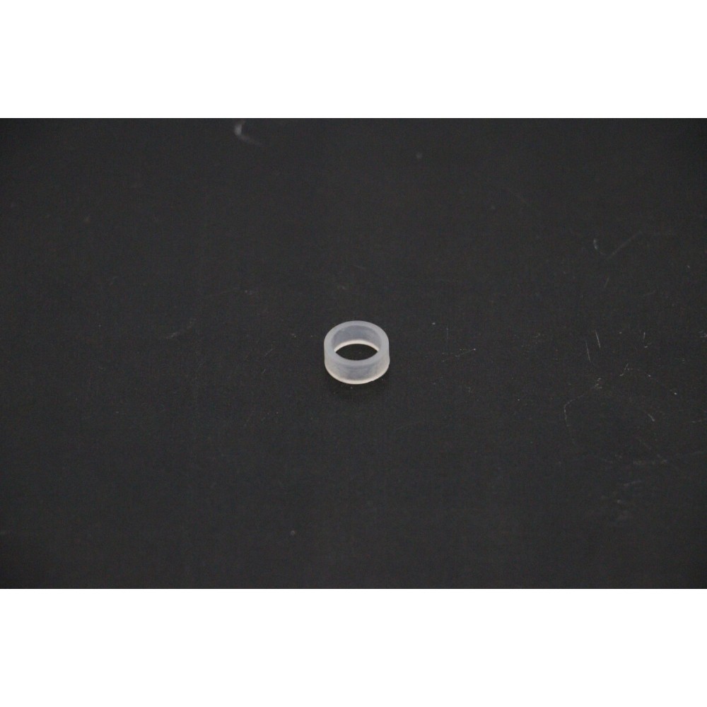 MSB160U - Seal Ring For Spline #17