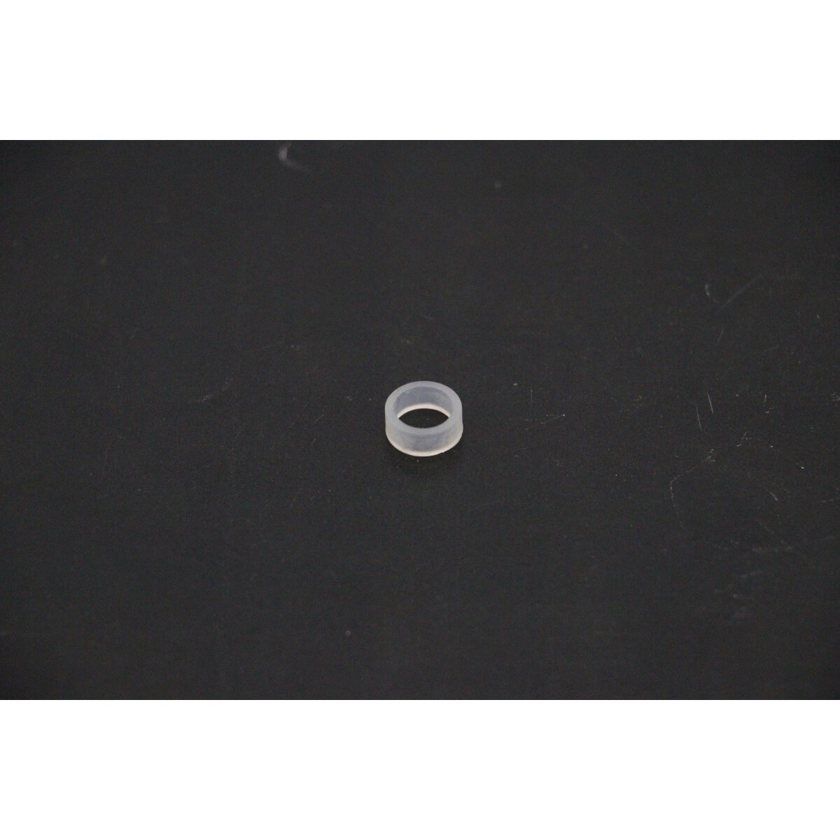 MSB160U - Seal Ring For Spline #17