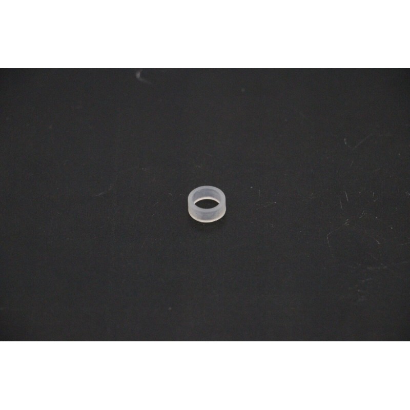 MSB160U - Seal Ring For Spline #17