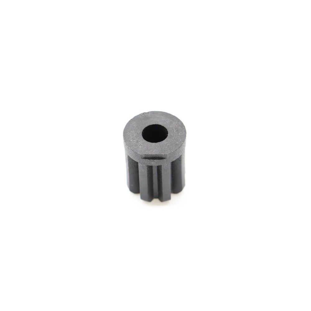 MSB200/250/300/350/400/450/550U - Spline