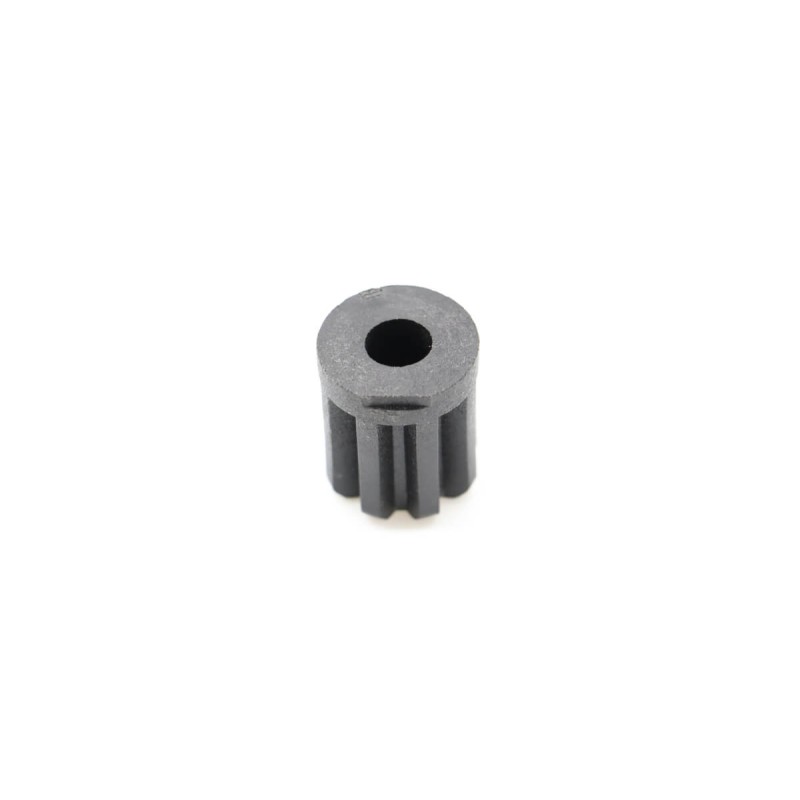 MSB200/250/300/350/400/450/550U - Spline