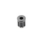 MSB200/250/300/350/400/450/550U - Spline