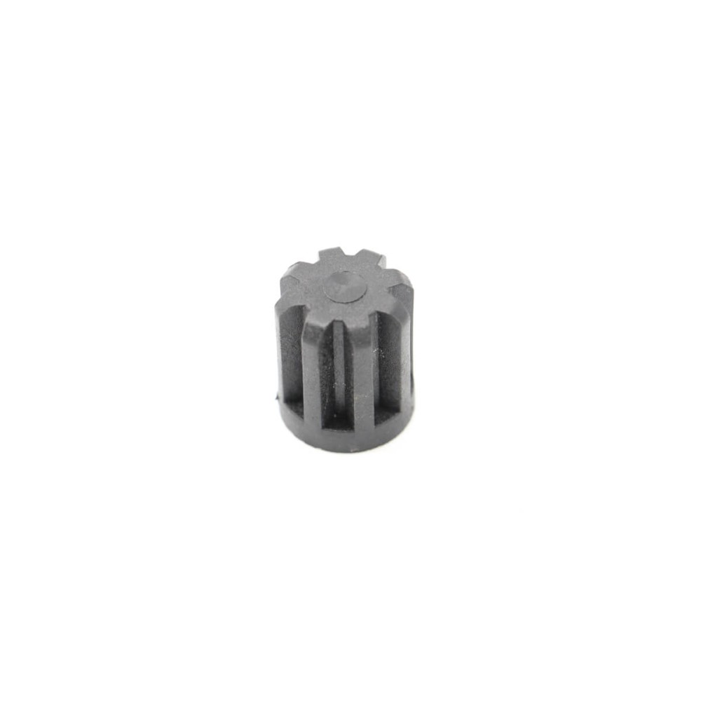 MSB200/250/300/350/400/450/550U - Spline