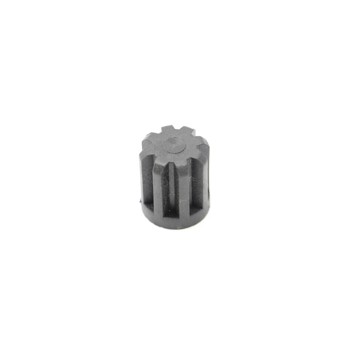 MSB200/250/300/350/400/450/550U - Spline
