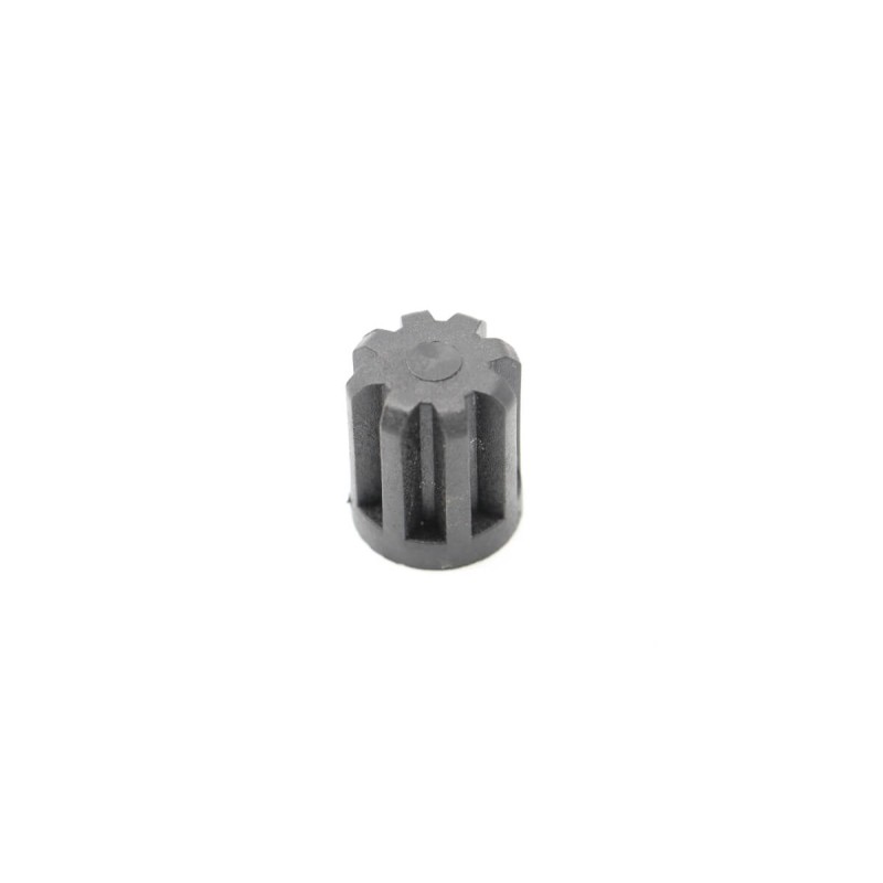 MSB200/250/300/350/400/450/550U - Spline