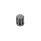 MSB200/250/300/350/400/450/550U - Spline