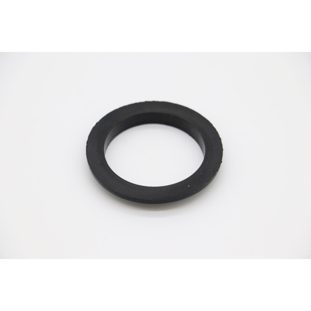 MSB200-550U - Rubber Mat #2  (Nm)