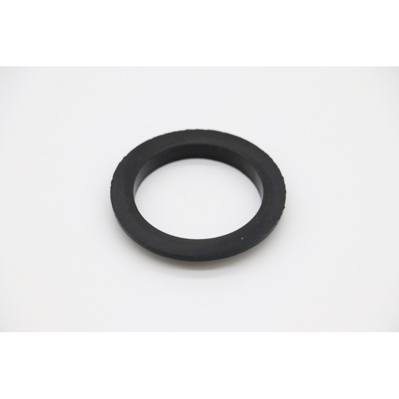 MSB200-550U - Rubber Mat #2  (Nm)