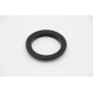 MSB200-550U - Rubber Mat #2  (Nm)