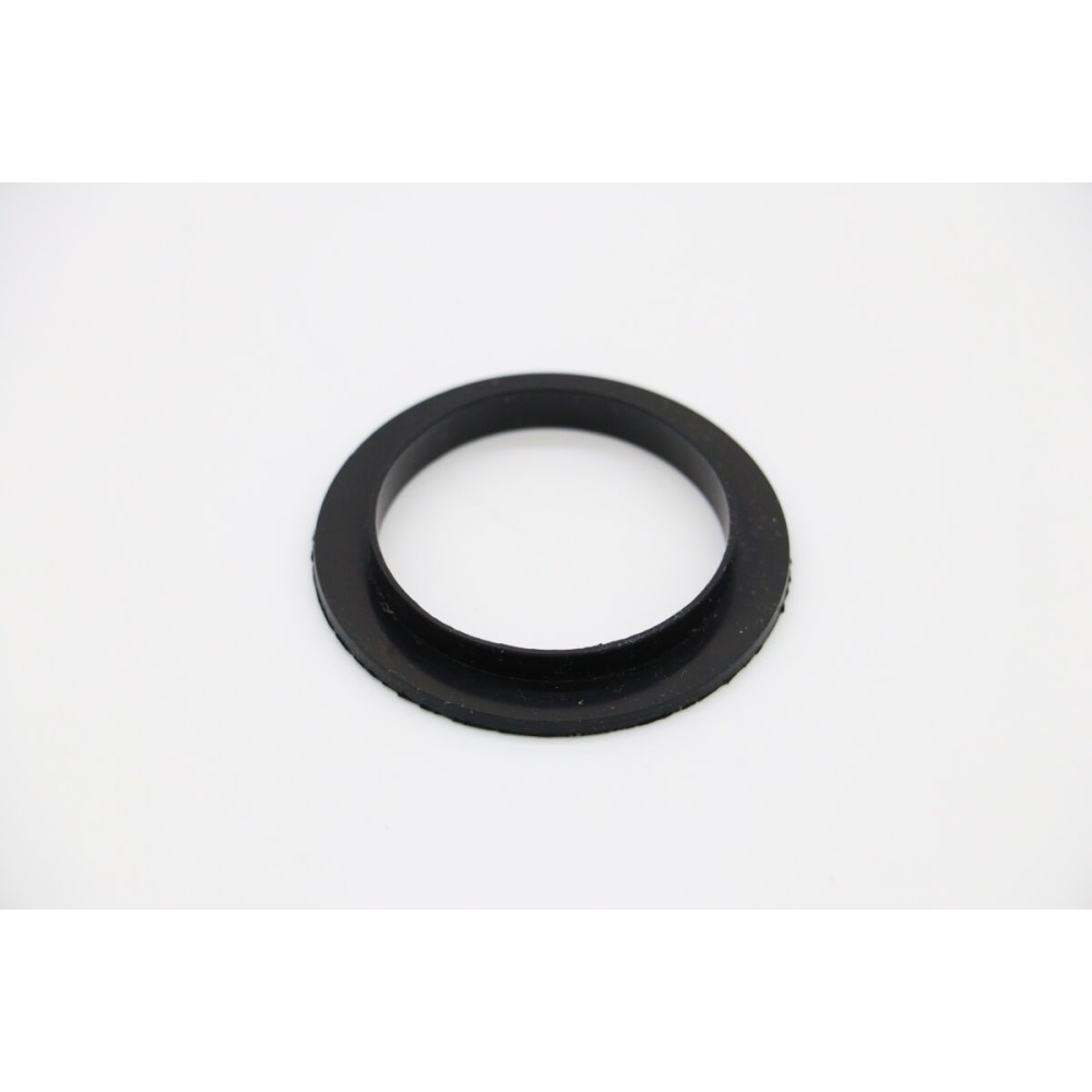 MSB200-550U - Rubber Mat #2  (Nm)