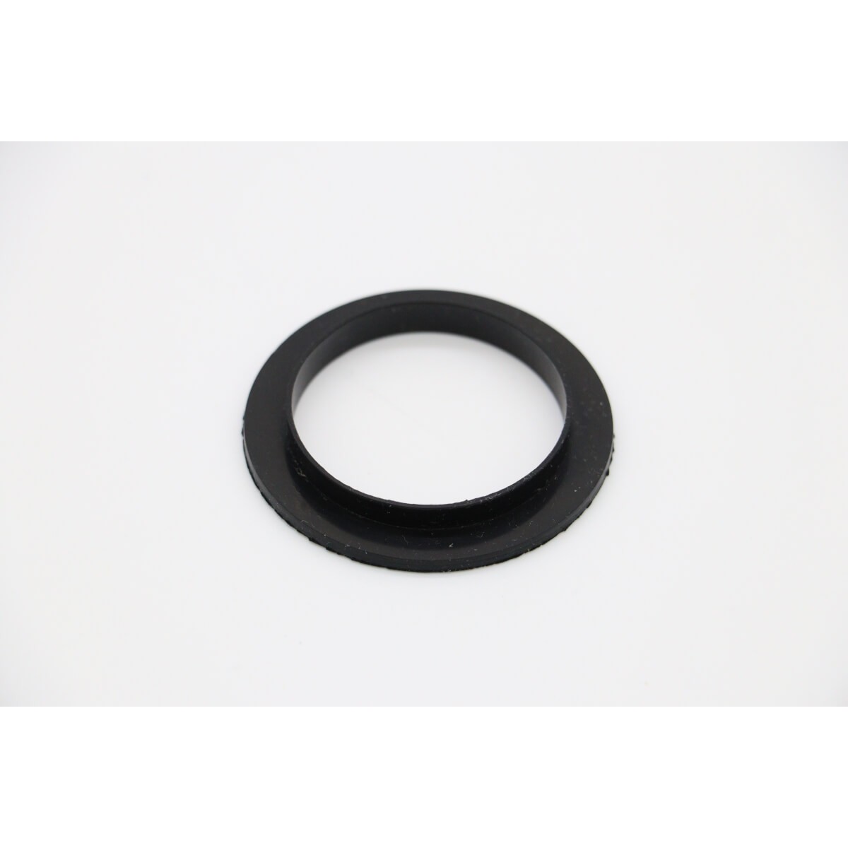 MSB200-550U - Rubber Mat #2  (Nm)