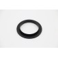 MSB200-550U - Rubber Mat #2  (Nm)