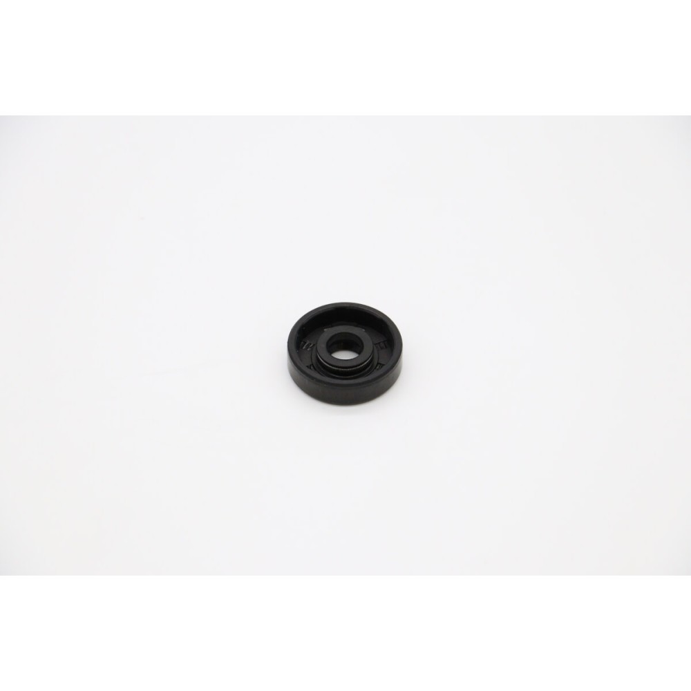 MSB200-550U - Oil Seal #3  (Nm)