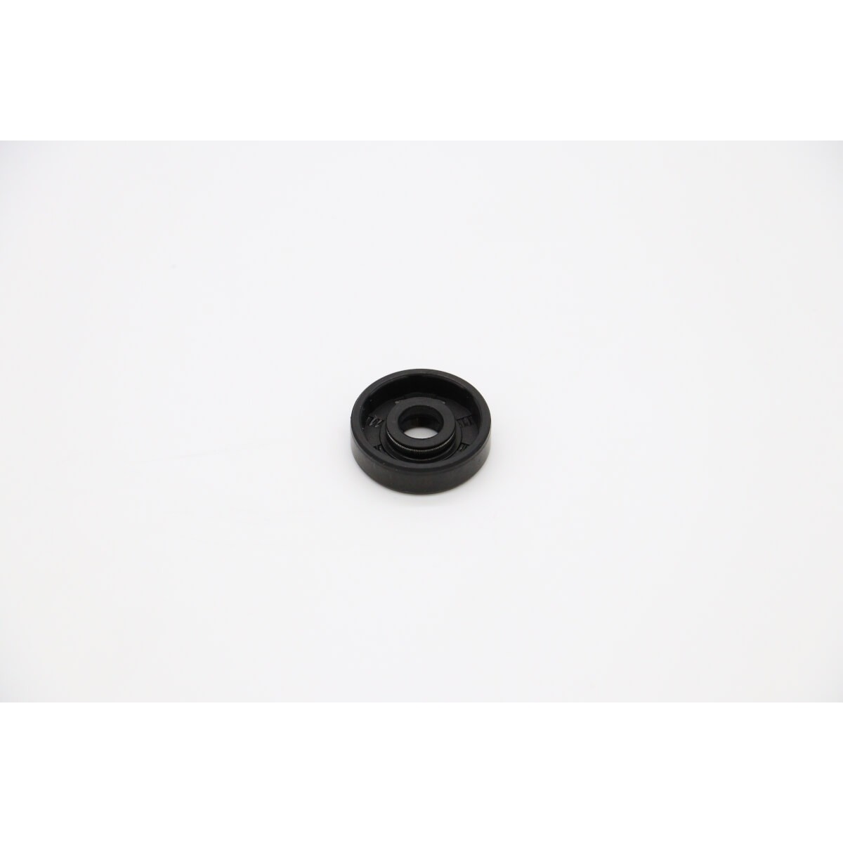 MSB200-550U - Oil Seal #3  (Nm)