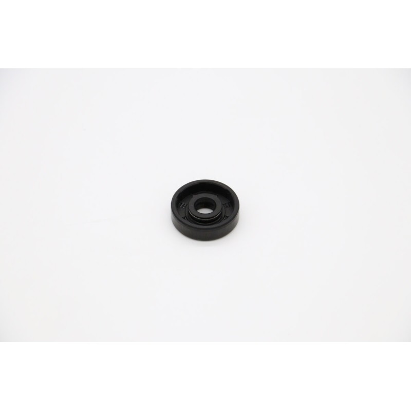 MSB200-550U - Oil Seal #3  (Nm)