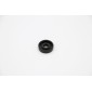 MSB200-550U - Oil Seal #3  (Nm)