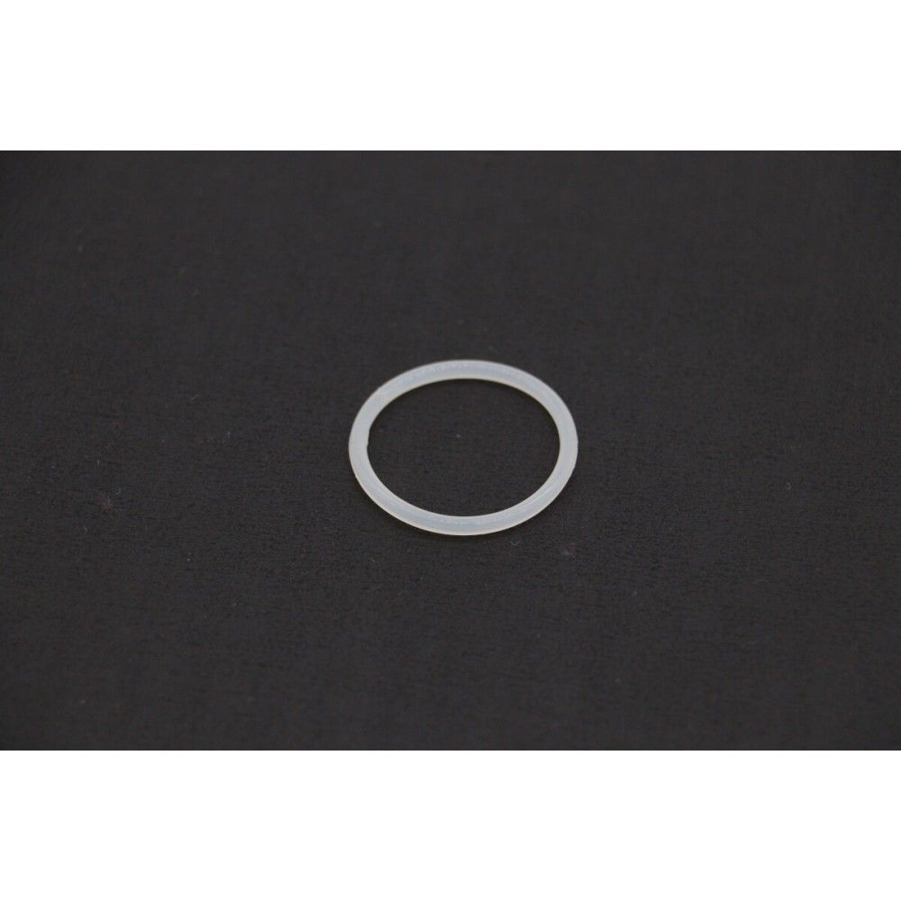 MSB200-550U - Connect Sleeve Seal Ring #6  (Nm)