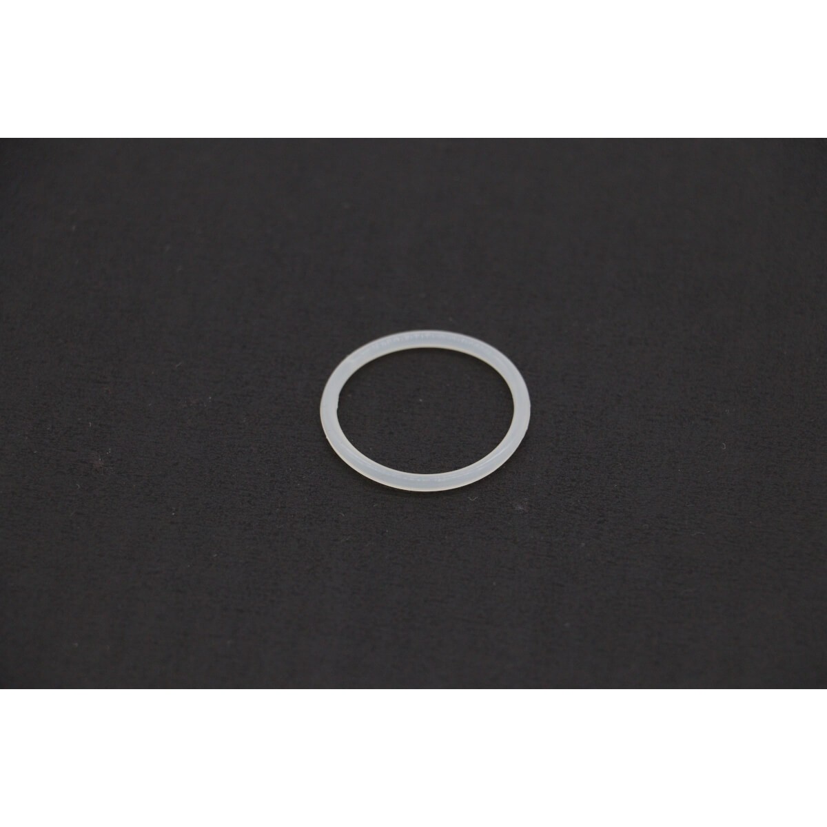 MSB200-550U - Connect Sleeve Seal Ring #6  (Nm)