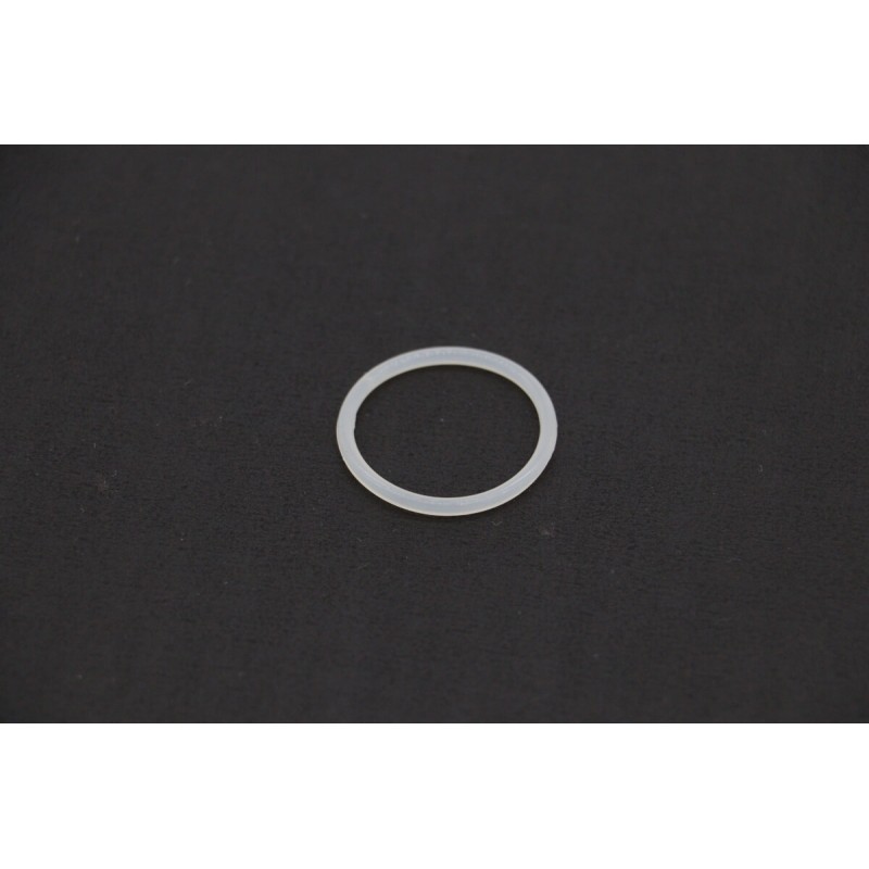 MSB200-550U - Connect Sleeve Seal Ring #6  (Nm)