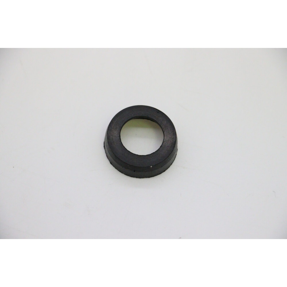 MSB200-550U- Bearing Sleeve #9 (Nm)