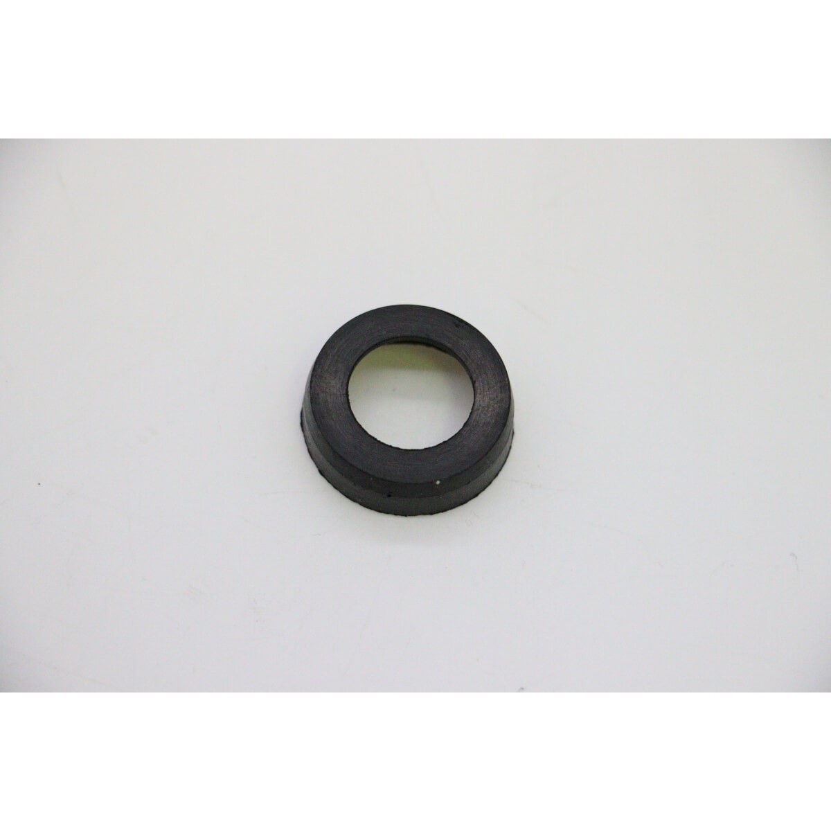 MSB200-550U- Bearing Sleeve #9 (Nm)