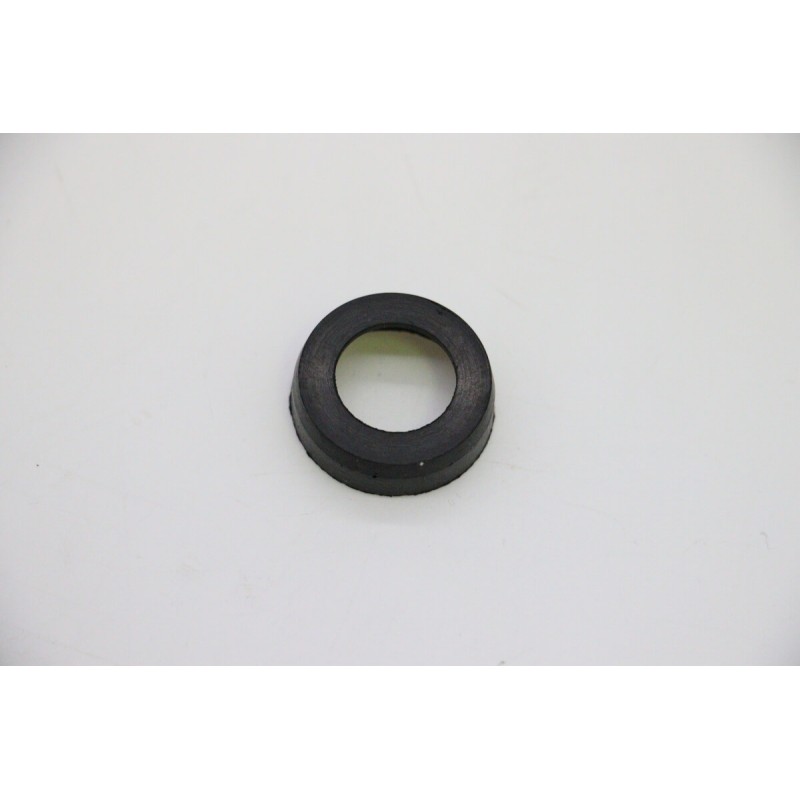 MSB200-550U- Bearing Sleeve #9 (Nm)