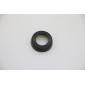 MSB200-550U- Bearing Sleeve #9 (Nm)
