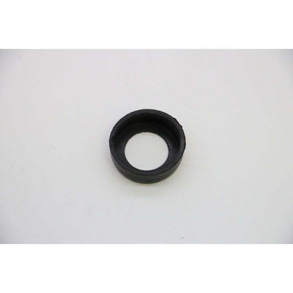 MSB200-550U- Bearing Sleeve #9 (Nm)