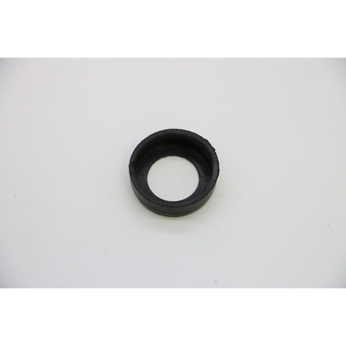 MSB200-550U- Bearing Sleeve #9 (Nm)