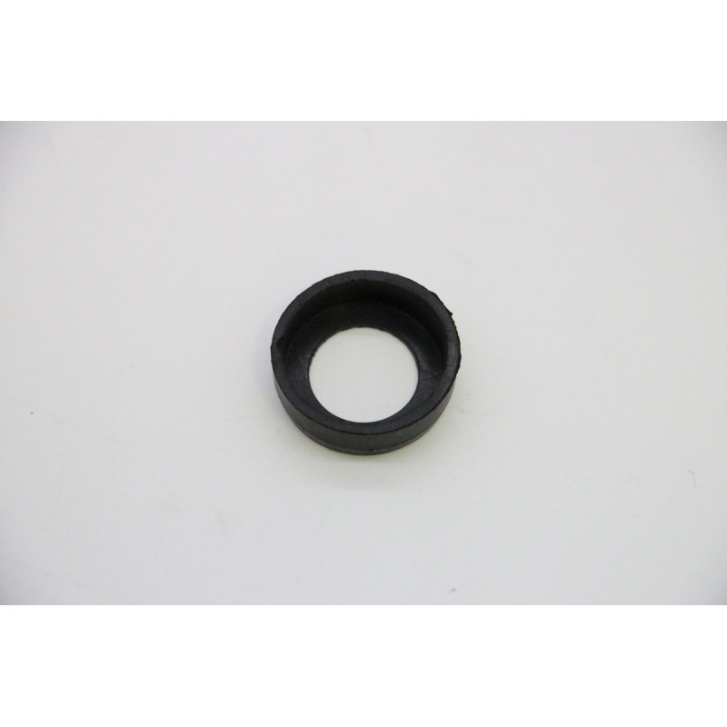 MSB200-550U- Bearing Sleeve #9 (Nm)