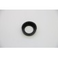 MSB200-550U- Bearing Sleeve #9 (Nm)