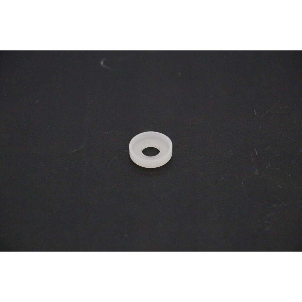MSB200-550U - Ceramic Ring Sleeve #11 (Nm)