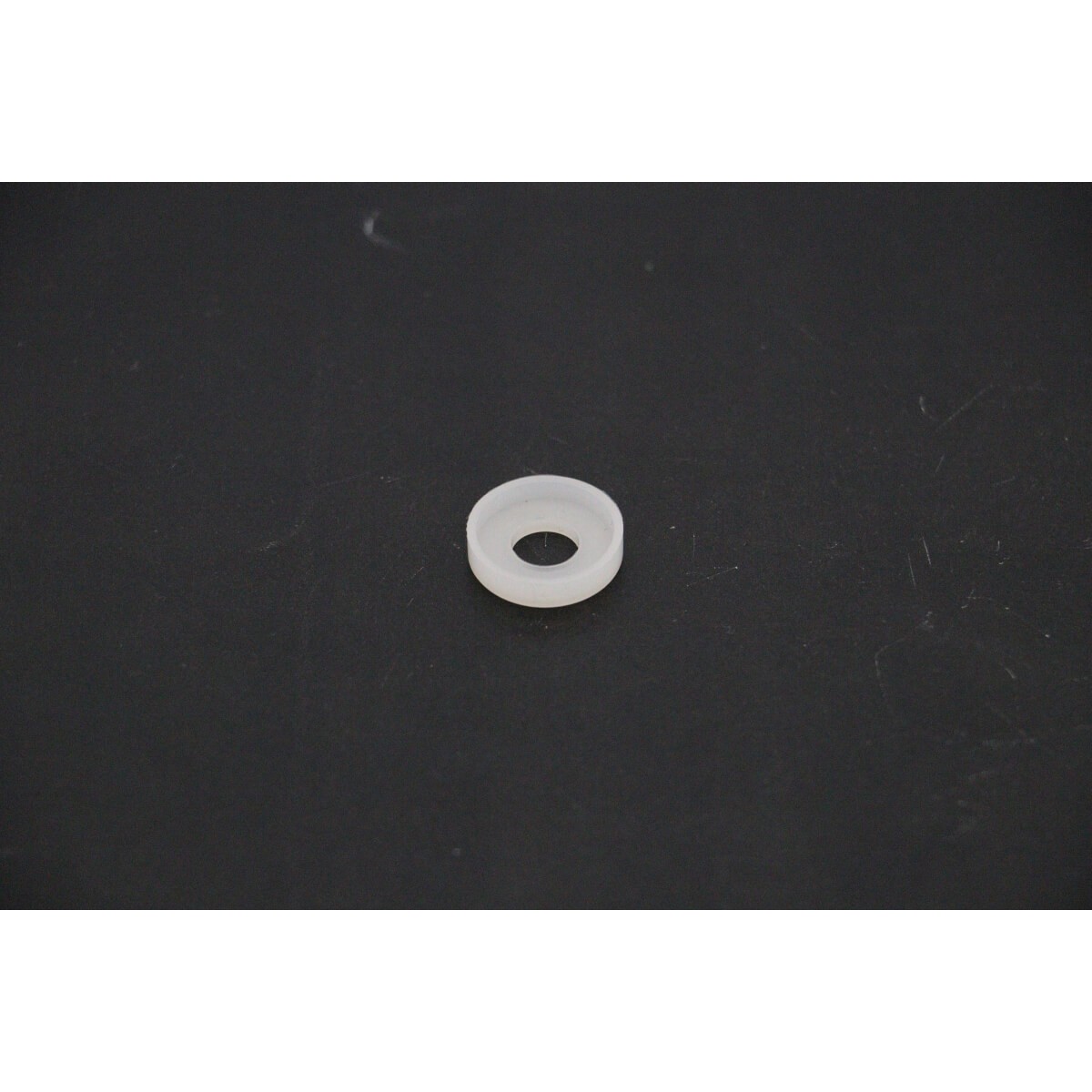 MSB200-550U - Ceramic Ring Sleeve #11 (Nm)