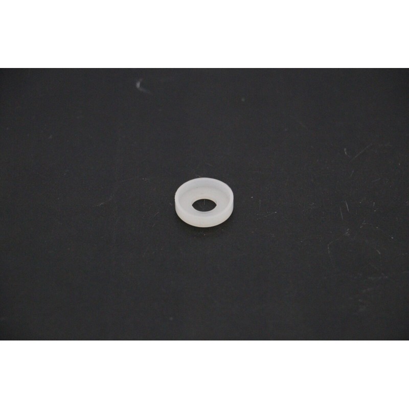 MSB200-550U - Ceramic Ring Sleeve #11 (Nm)