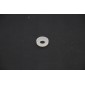 MSB200-550U - Ceramic Ring Sleeve #11 (Nm)