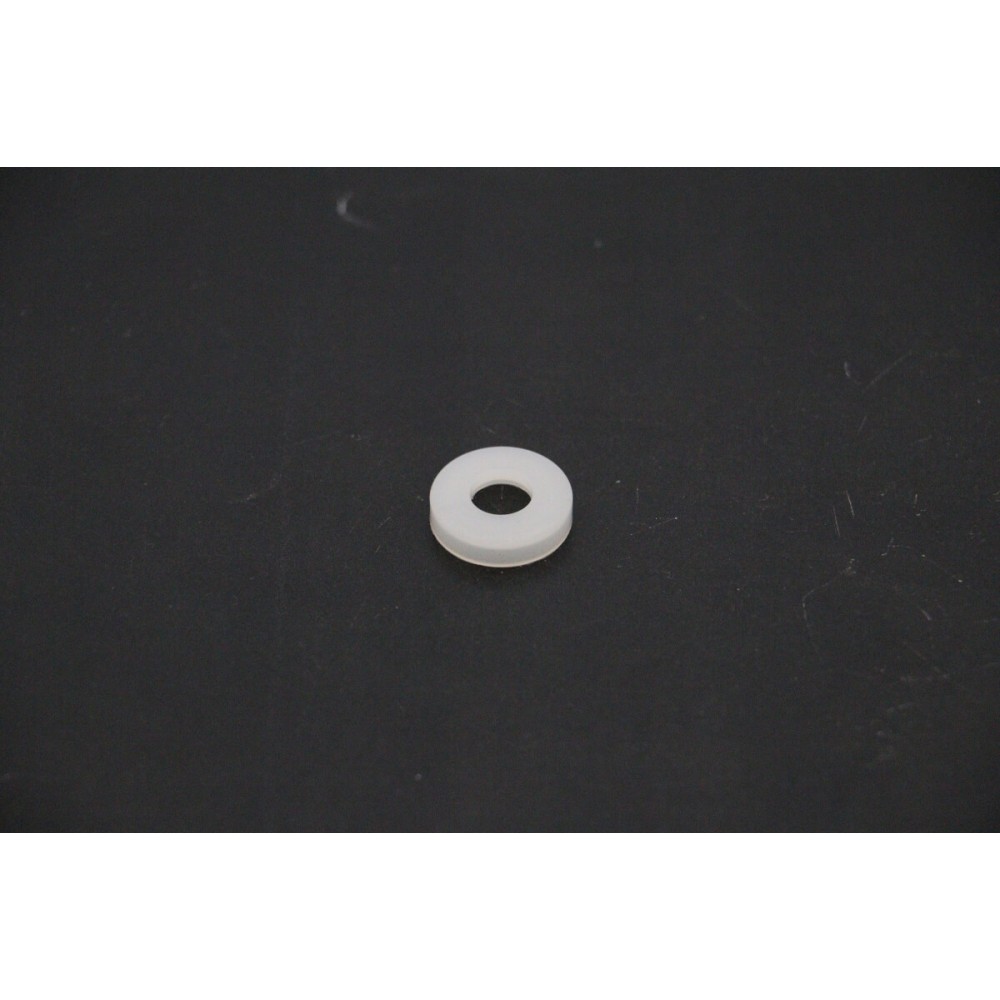 MSB200-550U - Ceramic Ring Sleeve #11 (Nm)