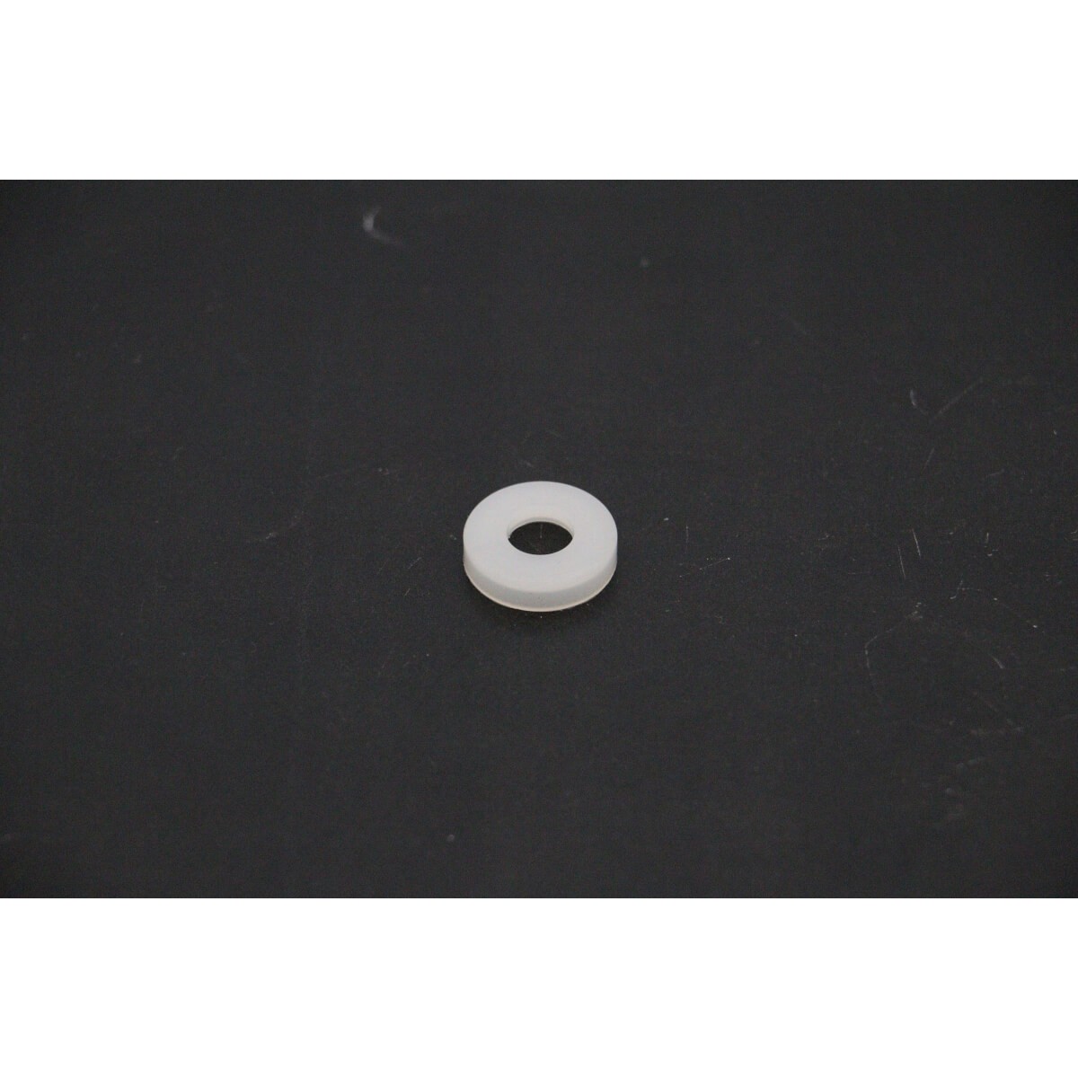MSB200-550U - Ceramic Ring Sleeve #11 (Nm)