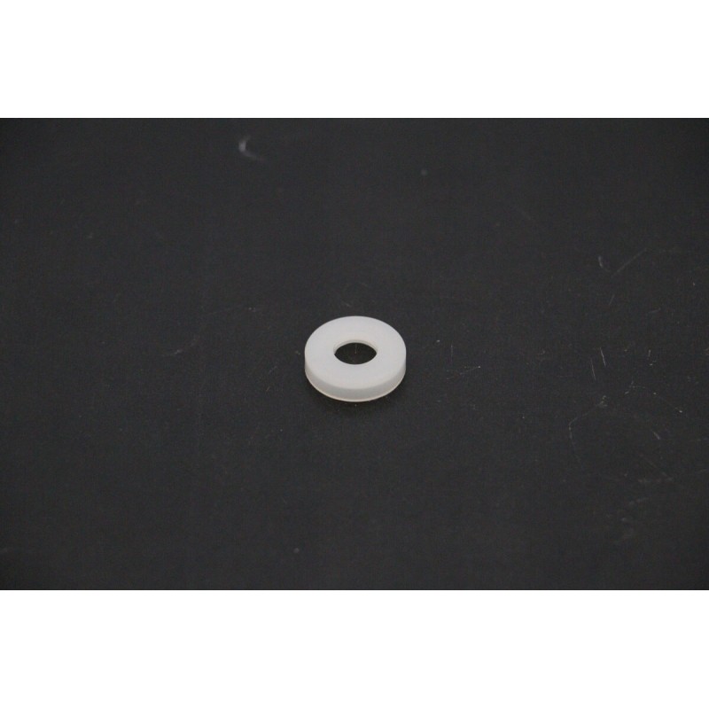 MSB200-550U - Ceramic Ring Sleeve #11 (Nm)
