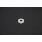 MSB200-550U - Ceramic Ring Sleeve #11 (Nm)
