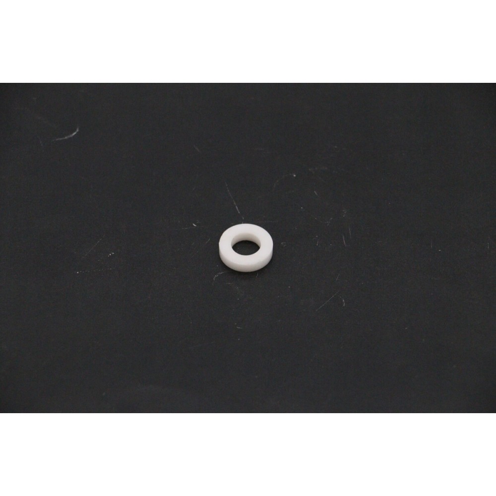 MSB200-550U - Ceramic Ring #12 (Nm)