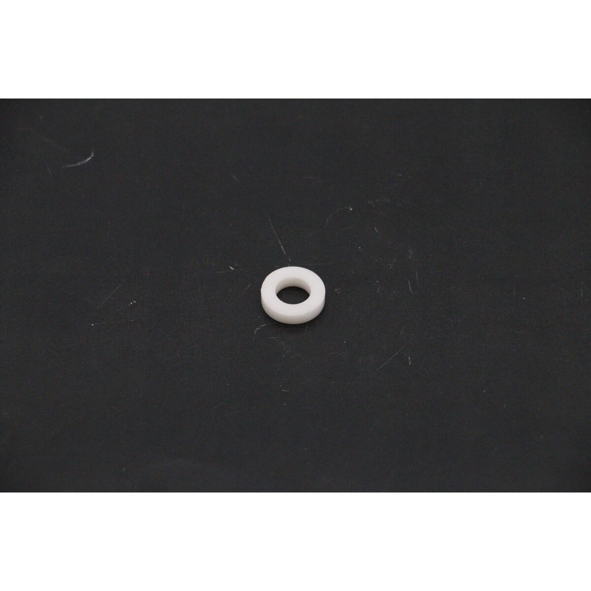 MSB200-550U - Ceramic Ring #12 (Nm)