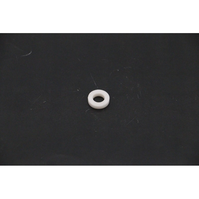 MSB200-550U - Ceramic Ring #12 (Nm)